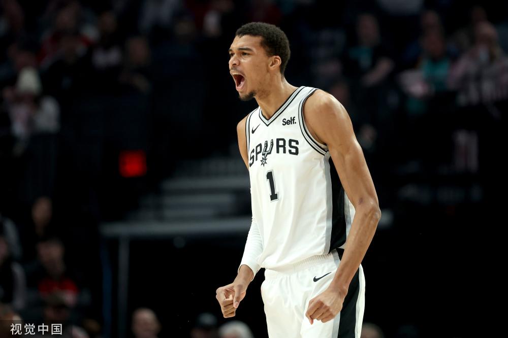 这种支持能 这种支持能