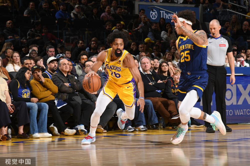 加克波加盟 加克波加盟