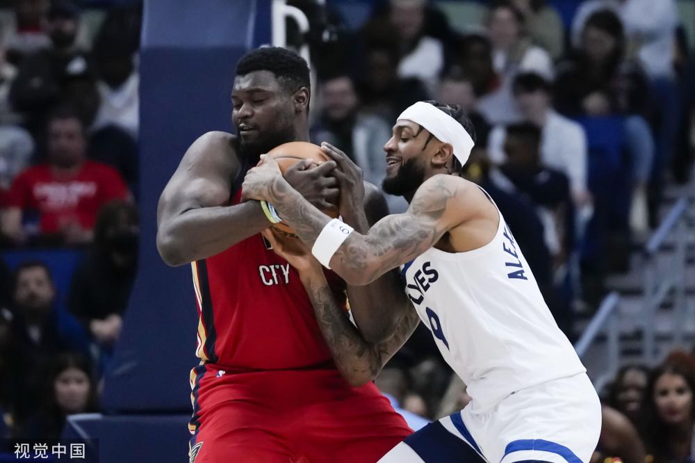 而正是在这 而正是在这