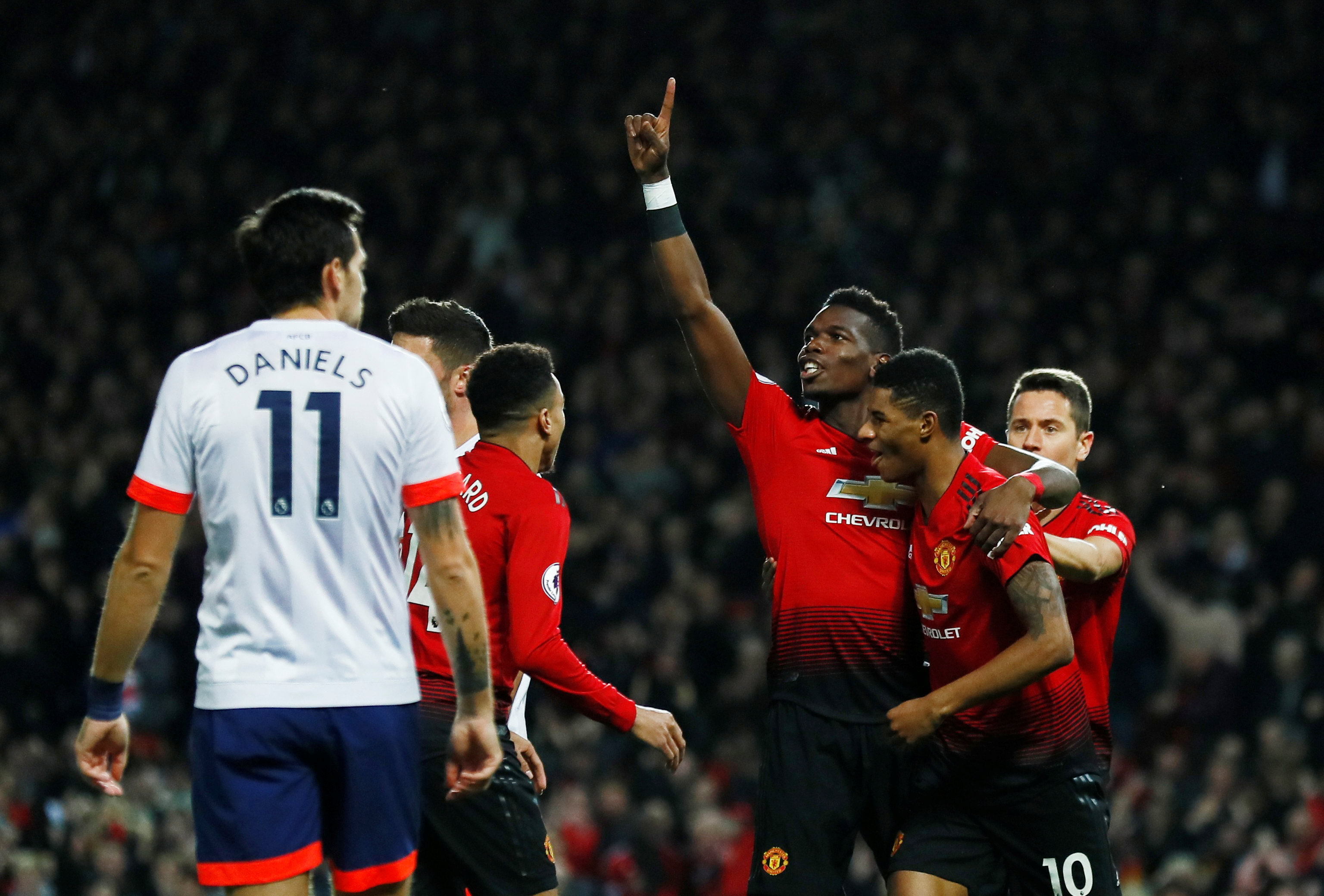 共同作用下 共同作用下