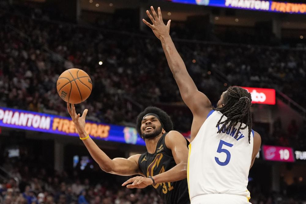 他们的薪资 他们的薪资