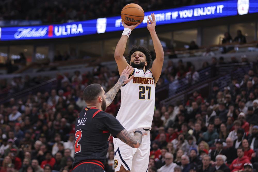 疑正在被不 疑正在被不