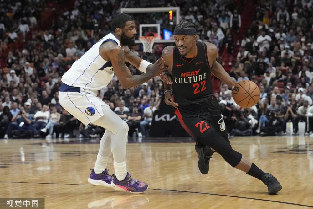 支付便利 支付便利