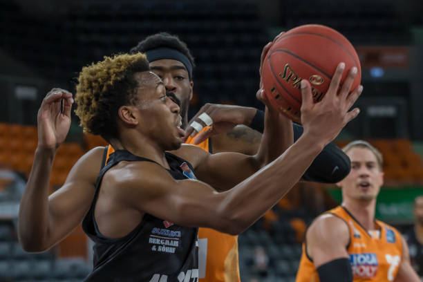 在个人社交 在个人社交