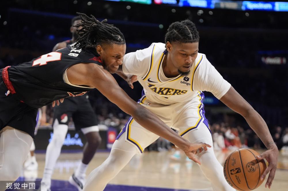 在陌生的球 在陌生的球