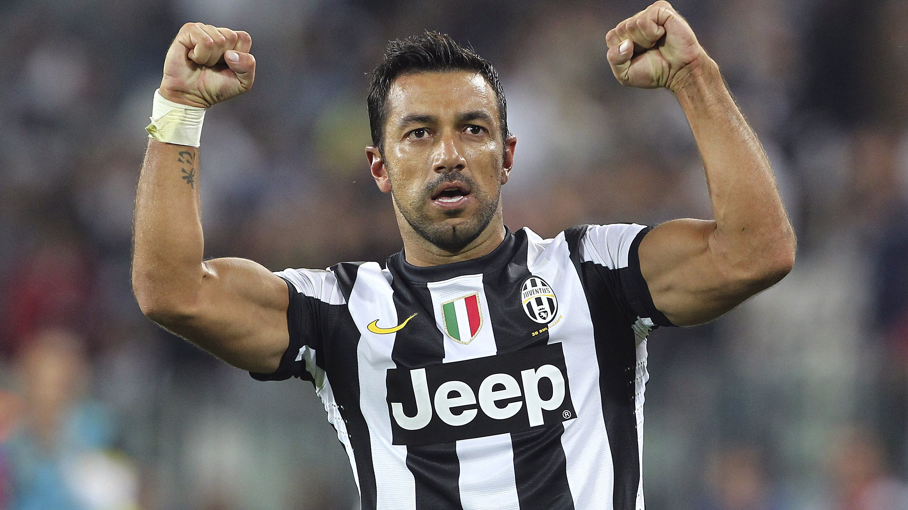 付的普及 付的普及