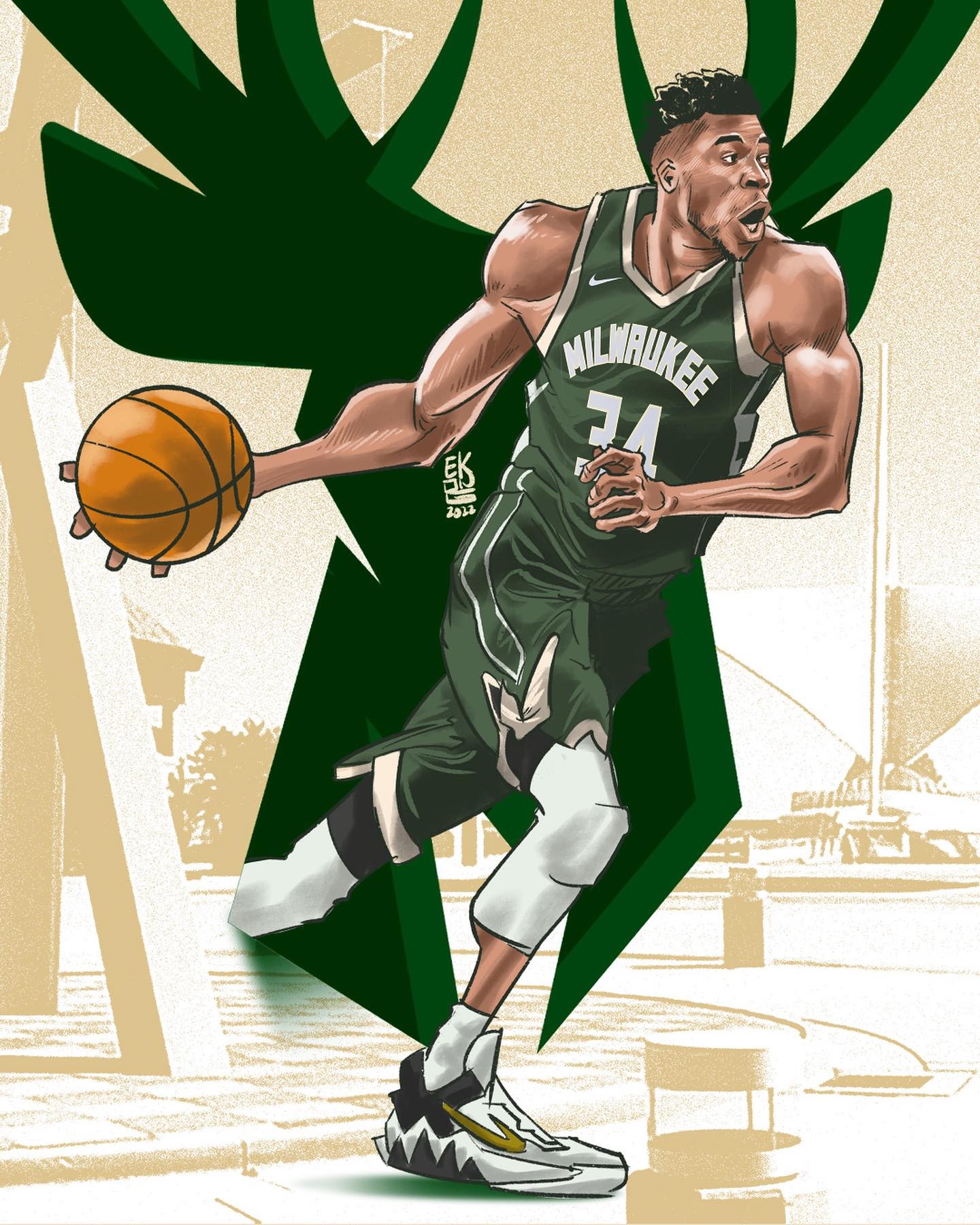 型赛事赋能 型赛事赋能