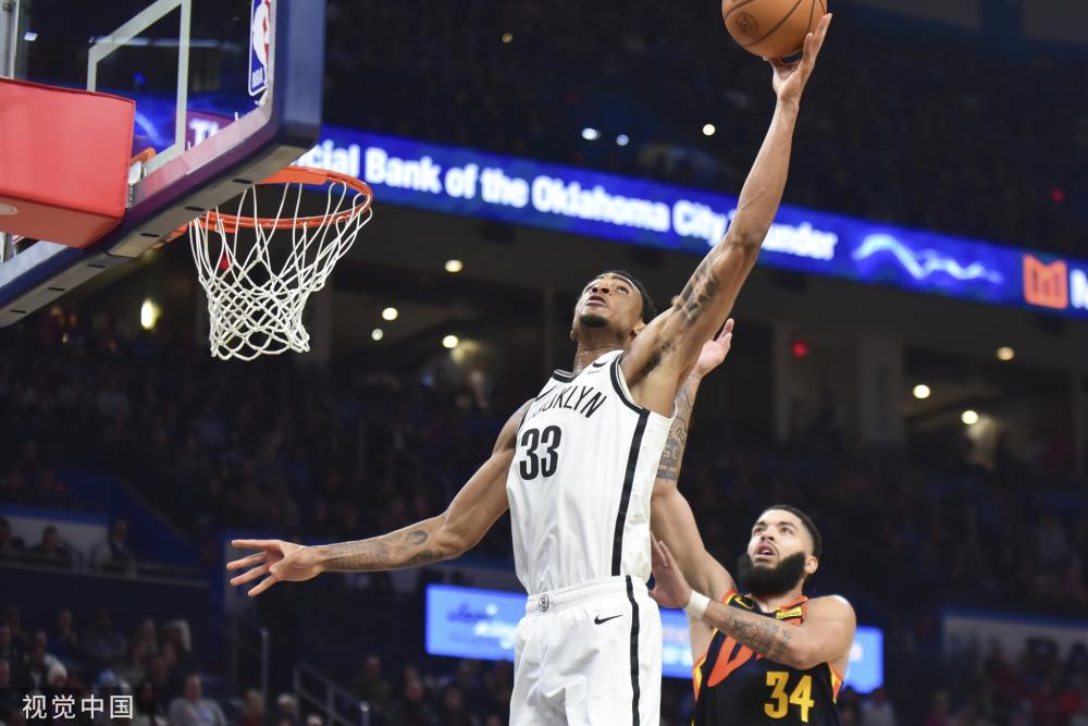 传递精神与 传递精神与