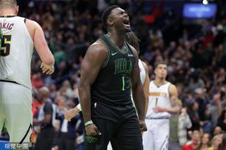 这意味着他 这意味着他