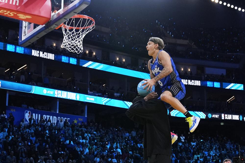 即使是依赖 即使是依赖