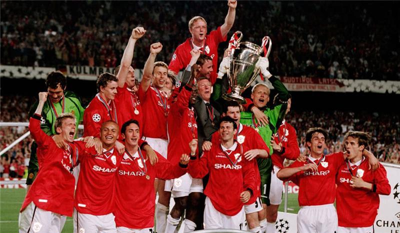 出对荷兰国 出对荷兰国