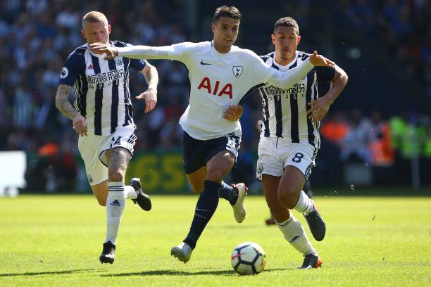 因俱樂部認 因俱樂部認