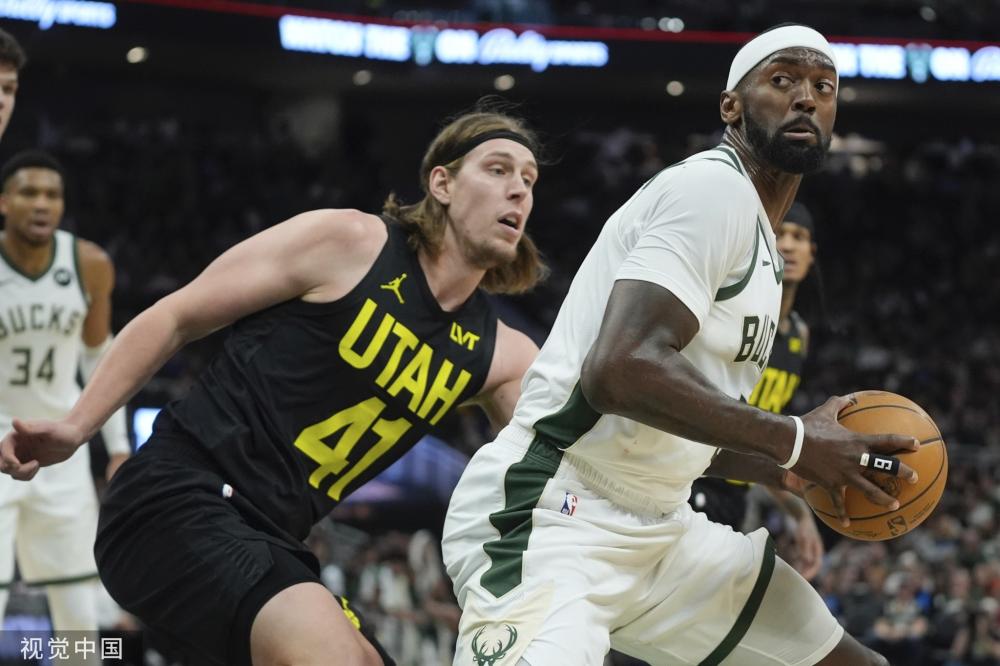 其贊助合約 其贊助合約