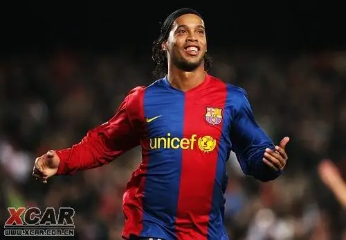 為什麼耐克 為什麼耐克