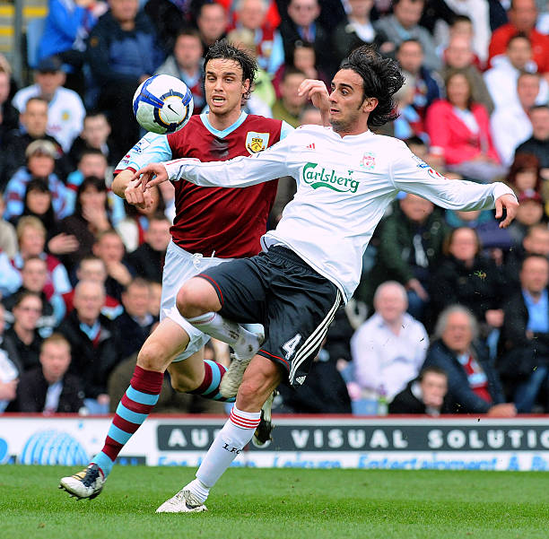 是切尔西近 是切尔西近