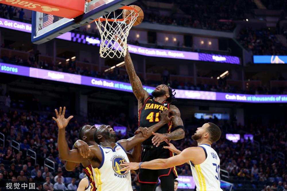 是切尔西近 是切尔西近