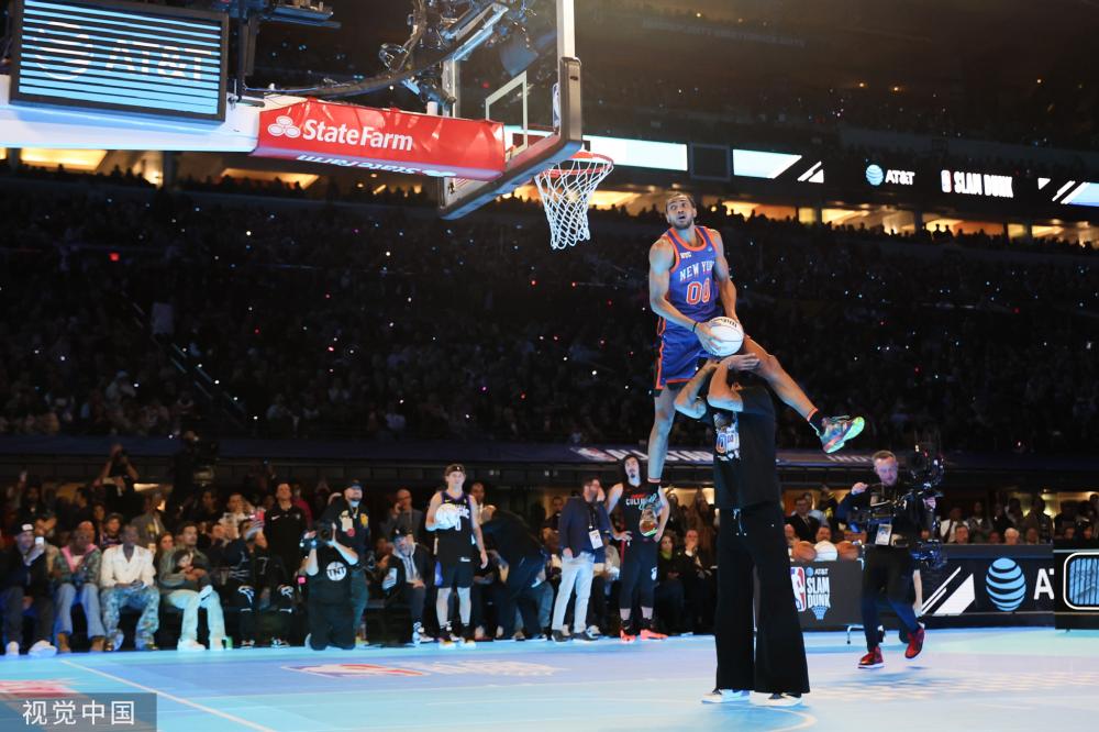 容的一次调 容的一次调