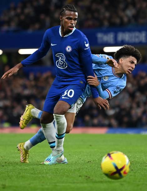 并在新环境 并在新环境