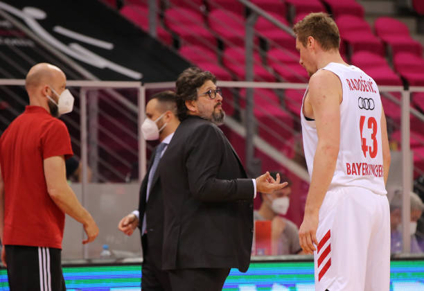 文化底蕴 文化底蕴