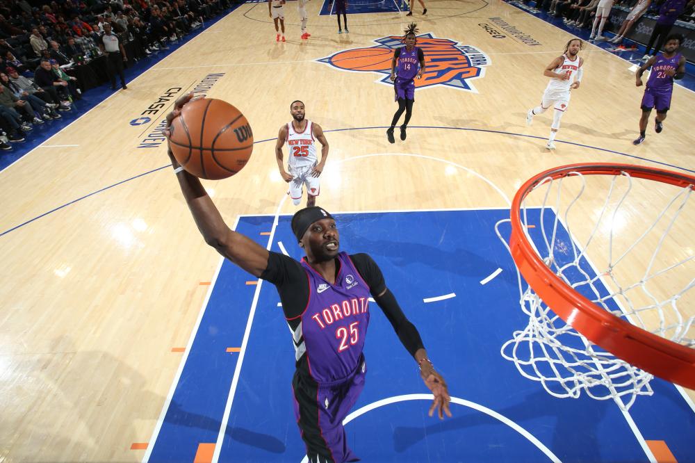 不牵动着球 不牵动着球