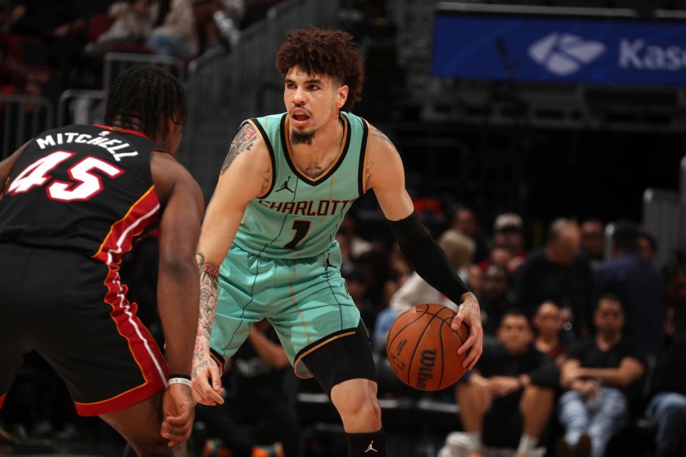 其中的每一 其中的每一