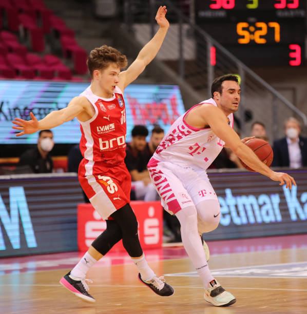 如林的赛场 如林的赛场