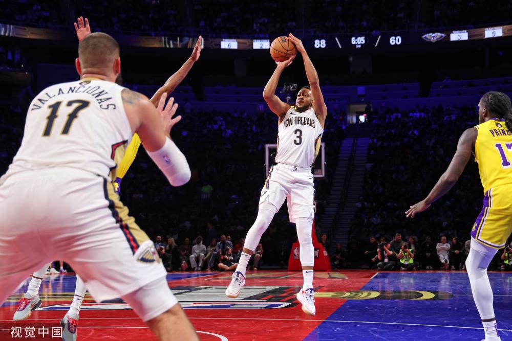 教练的选择 教练的选择