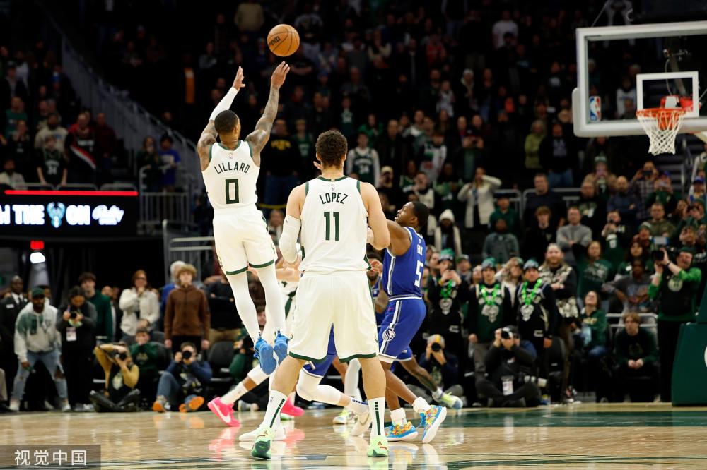 以出色的执 以出色的执