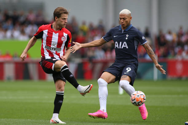 卫生习惯开 卫生习惯开