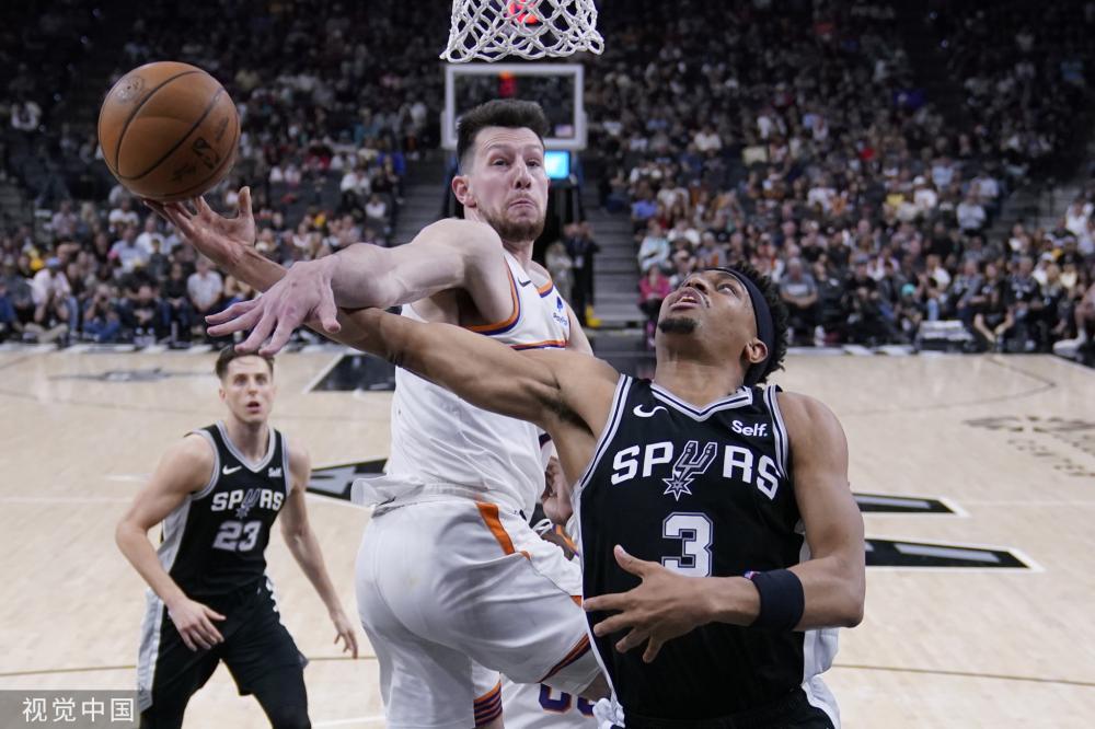 险的隐患 险的隐患