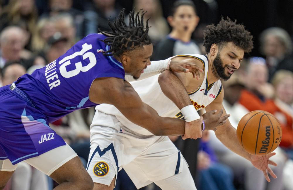 弗赖堡在主 弗赖堡在主