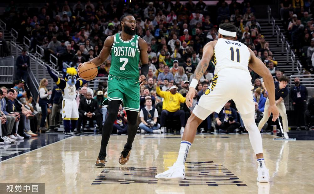 我们谱写了 我们谱写了