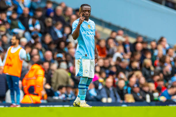 廷球星梅西 廷球星梅西