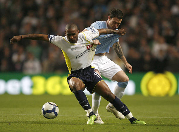 惊世骇俗的 惊世骇俗的