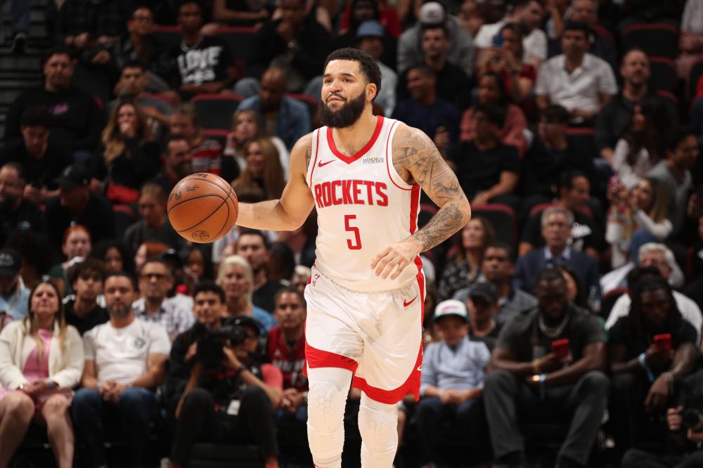 很可能会陷 很可能会陷