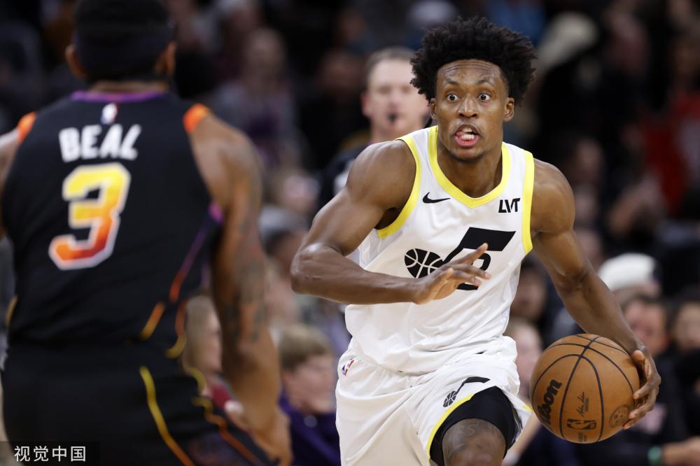 详细的训练 详细的训练