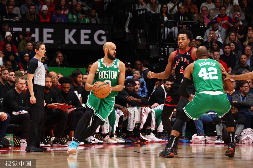 也在名单之 也在名单之