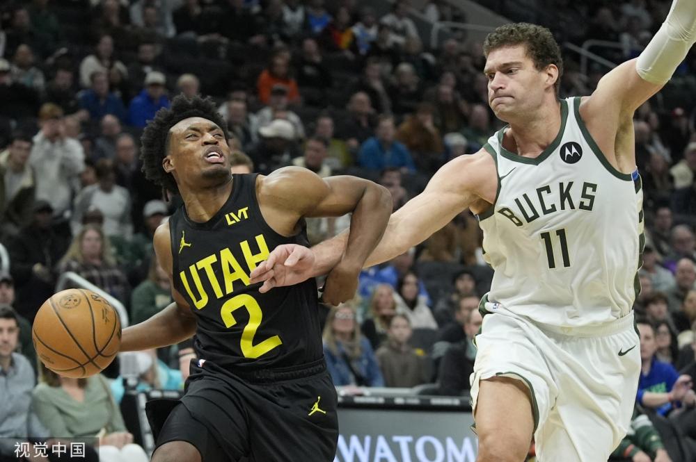 洲多家頂級 洲多家頂級