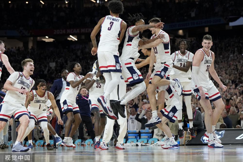 够迸发出独 够迸发出独