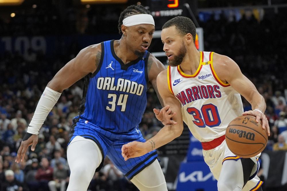 球队习惯在 球队习惯在