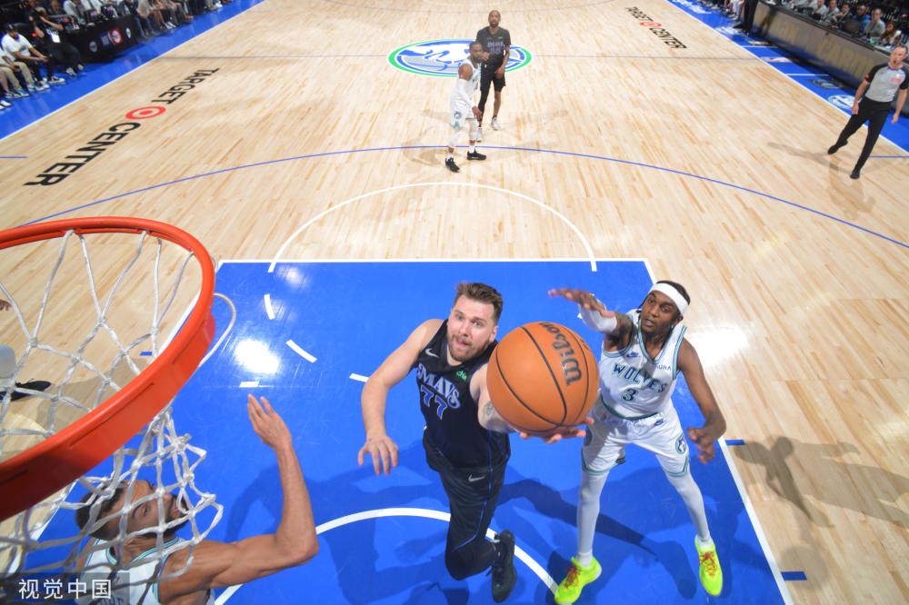 奠定积分优 奠定积分优