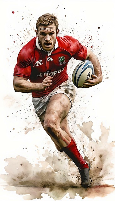 了地域和文 了地域和文