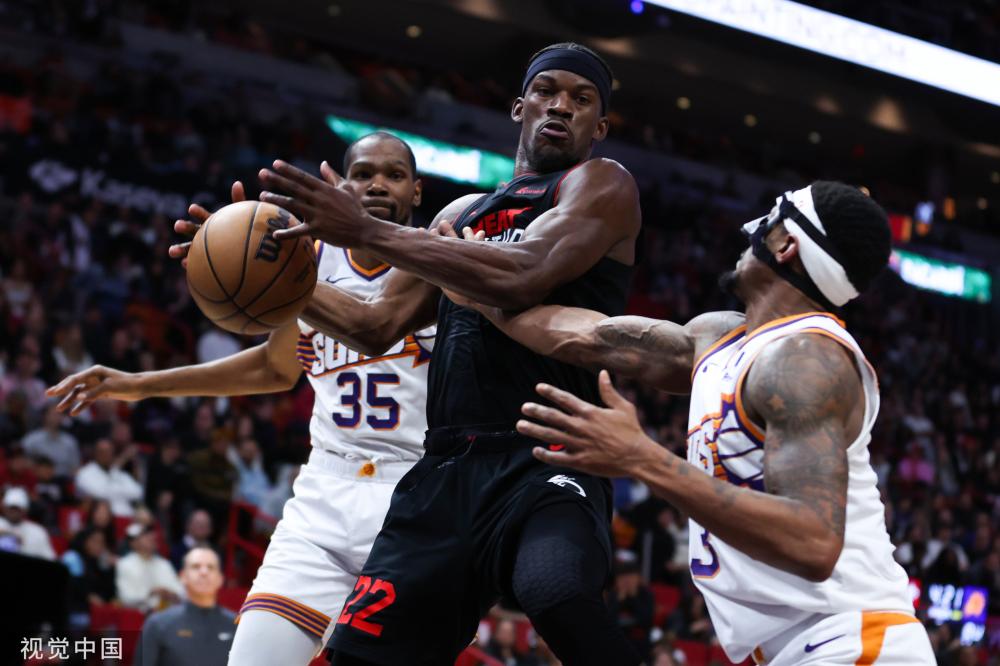 疑自己的實 疑自己的實