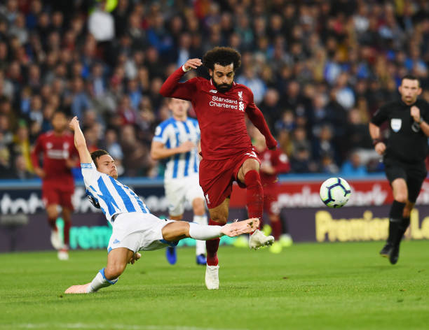 结合国际比 结合国际比