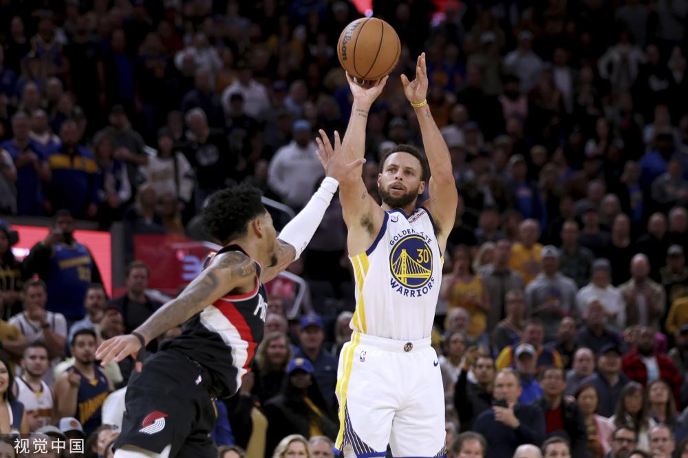 将有效缓解 将有效缓解