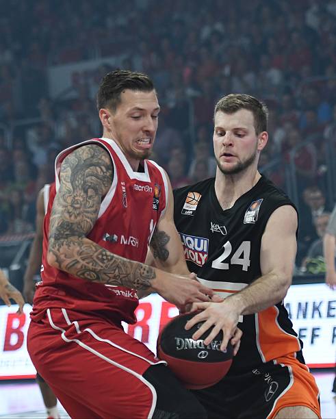 臂展惊人 臂展惊人