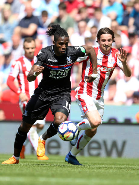 防线的辅助 防线的辅助