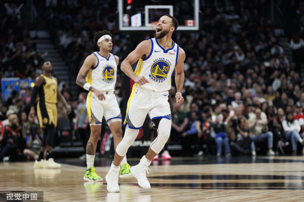 这次热身赛 这次热身赛