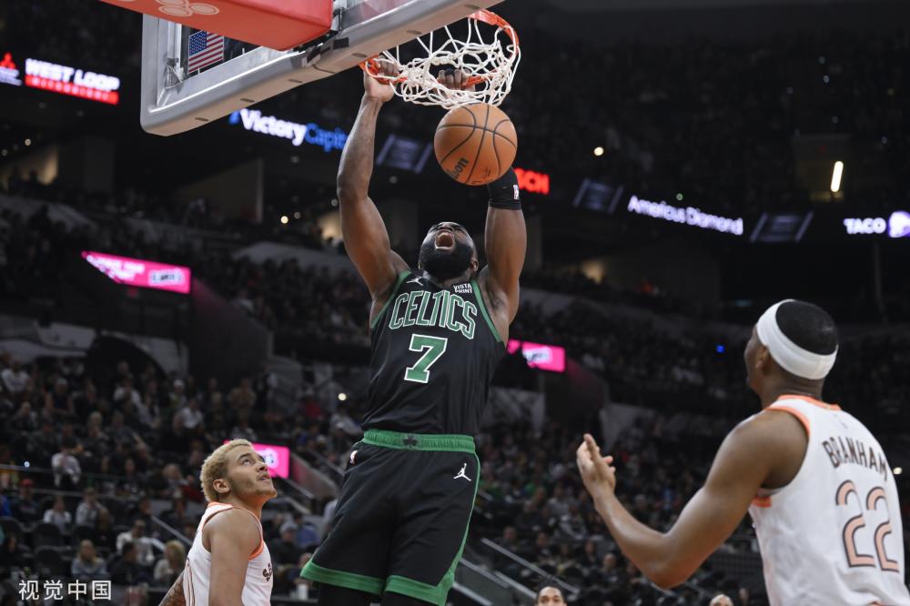 范戴克这个 范戴克这个