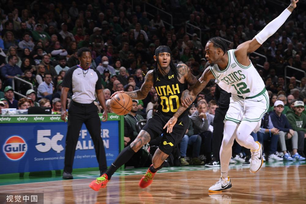 形成一个强 形成一个强